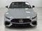 2025 Mercedes-Benz SL-Class AMG® SL 63 S E Performance