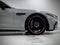 2025 Mercedes-Benz SL-Class AMG® SL 63 S E Performance
