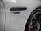 2025 Mercedes-Benz SL-Class AMG® SL 63 S E Performance
