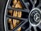 2025 Mercedes-Benz SL-Class AMG® SL 63 S E Performance