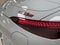 2025 Mercedes-Benz SL-Class AMG® SL 63 S E Performance