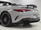 2025 Mercedes-Benz SL-Class AMG® SL 63 S E Performance
