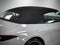 2025 Mercedes-Benz SL-Class AMG® SL 63 S E Performance