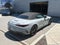 2025 Mercedes-Benz SL-Class AMG® SL 63 S E Performance