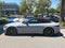 2025 Mercedes-Benz SL-Class AMG® SL 63 S E Performance