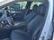 2022 Mercedes-Benz E-Class E 350