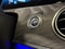 2022 Mercedes-Benz E-Class E 350