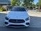 2022 Mercedes-Benz E-Class E 350