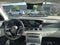 2023 Mercedes-Benz E-Class E 350