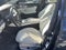 2023 Mercedes-Benz E-Class E 350