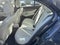 2023 Mercedes-Benz E-Class E 350