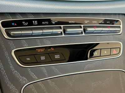2023 Mercedes-Benz E-Class E 350