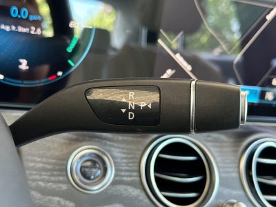 2023 Mercedes-Benz E-Class E 350