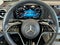 2023 Mercedes-Benz E-Class E 350