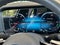 2023 Mercedes-Benz E-Class E 350