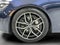 2023 Mercedes-Benz E-Class E 350