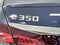 2023 Mercedes-Benz E-Class E 350
