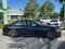 2023 Mercedes-Benz E-Class E 350