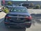 2023 Mercedes-Benz E-Class E 350