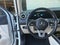 2020 Mercedes-Benz GLB GLB 250