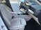 2020 Mercedes-Benz GLB GLB 250