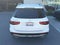 2020 Mercedes-Benz GLB GLB 250