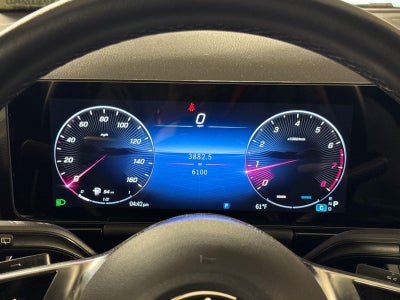 2025 Mercedes-Benz GLA GLA 250
