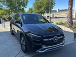 2025 Mercedes-Benz GLA GLA 250