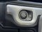 2025 Mercedes-Benz G-Class G 550