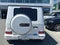2025 Mercedes-Benz G-Class G 550