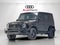 2025 Mercedes-Benz G-Class AMG® G 63