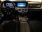 2025 Mercedes-Benz G-Class AMG® G 63