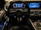 2025 Mercedes-Benz G-Class AMG® G 63