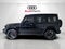 2025 Mercedes-Benz G-Class AMG® G 63