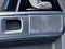 2025 Mercedes-Benz G-Class AMG® G 63