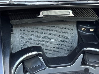 2025 Mercedes-Benz G-Class AMG® G 63