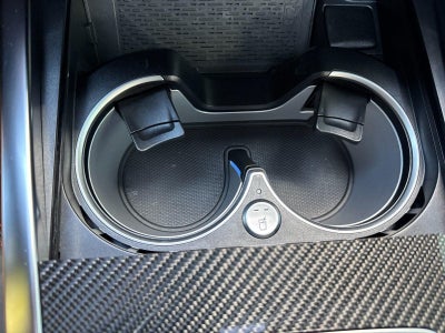 2025 Mercedes-Benz G-Class AMG® G 63