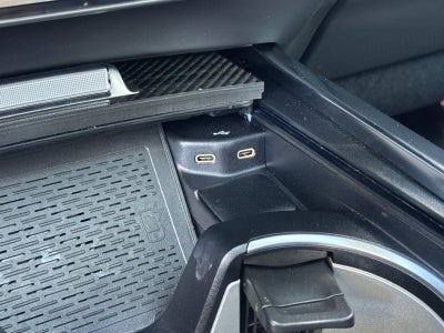 2025 Mercedes-Benz G-Class AMG® G 63