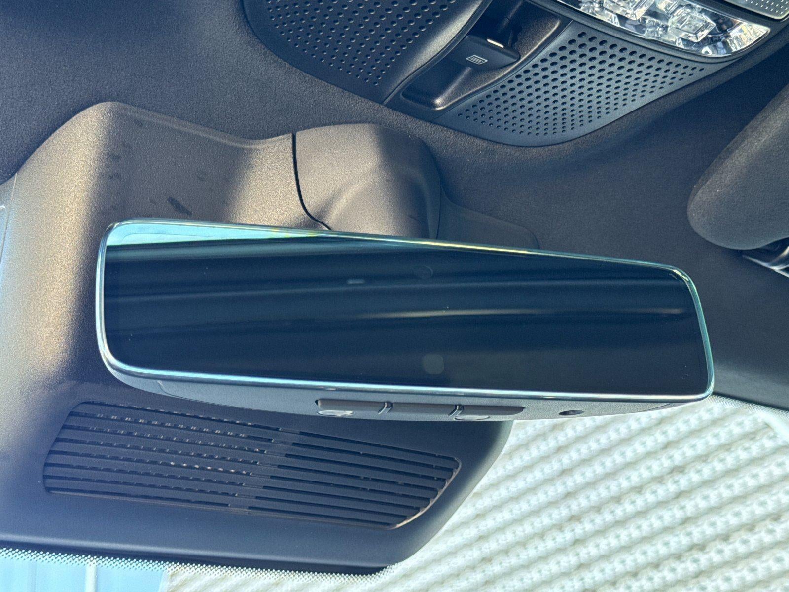 2025 Mercedes-Benz G-Class AMG® G 63