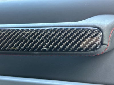 2025 Mercedes-Benz G-Class AMG® G 63