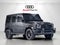 2025 Mercedes-Benz G-Class AMG® G 63