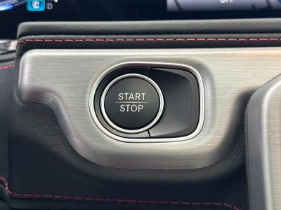 2025 Mercedes-Benz G-Class G 580e