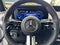 2025 Mercedes-Benz G-Class G 580e