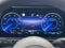 2025 Mercedes-Benz G-Class G 580e