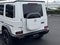 2025 Mercedes-Benz G-Class G 580e