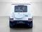 2025 Mercedes-Benz G-Class G 580e
