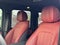 2025 Mercedes-Benz G-Class G 580e