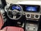 2025 Mercedes-Benz G-Class G 580e