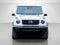 2025 Mercedes-Benz G-Class G 580e