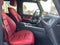 2023 Mercedes-Benz G-Class AMG® G 63